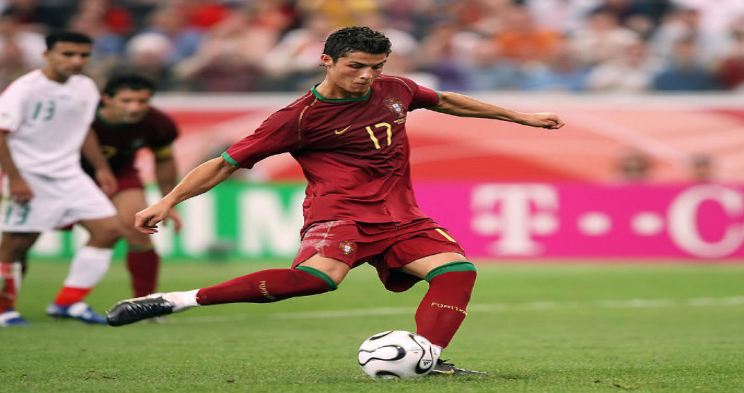 AD塔尔玛vs利马联盟直播_在线AD塔尔玛vs利马联盟直播频道_AD塔尔玛vs利马联盟直播赛事无插件直播-24直播