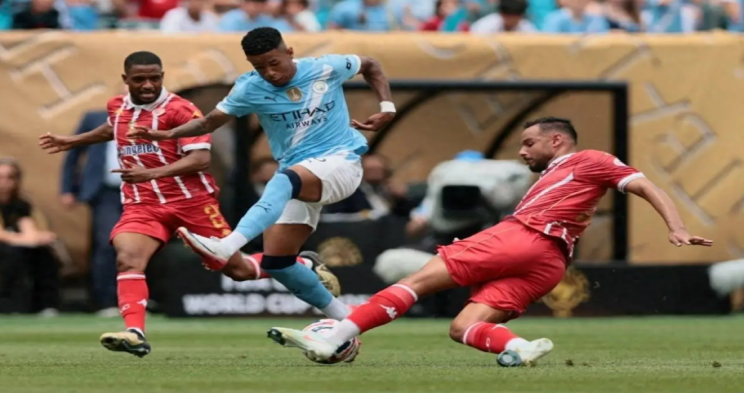 AD塔尔玛vs利马联盟直播_在线AD塔尔玛vs利马联盟直播频道_AD塔尔玛vs利马联盟直播赛事无插件直播-24直播